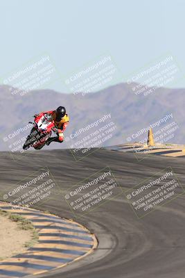 media/May-10-2025-Race Pace (Sat) [[db32fef2da]]/Vested/2-Turns 9 and 10 (810am)/